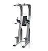 Best quality Commercial Gym Equipment Single & Double Rack Bodybuilding Machine