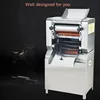 Fully automatic Noodle Making Machine Vegetable Noodle Maker Machine Tool