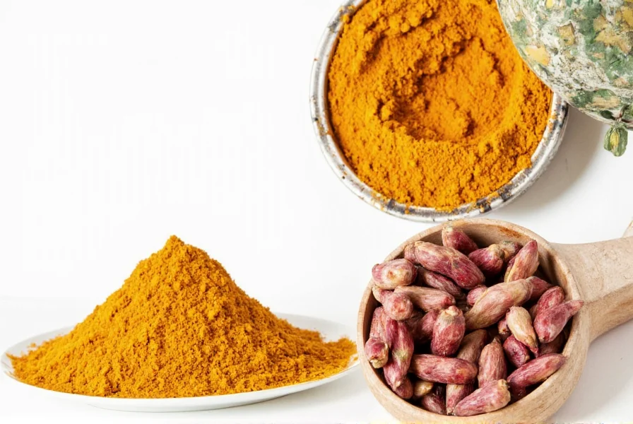 Turmerica by Tanvi Modi: Wellness Concept Explained