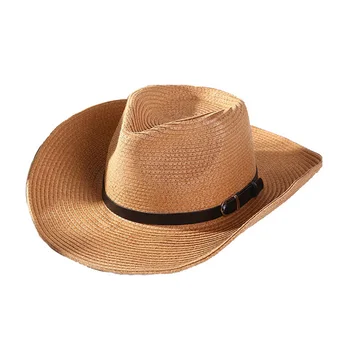 mexican vaquero hats