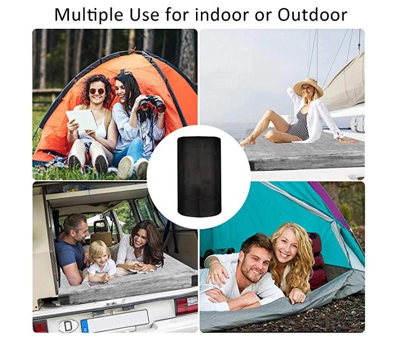 Camping Mattress 8.jpg