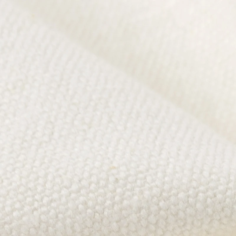 
WH008-hemp cotton mid weight canvas 300gsm for pants/bags 