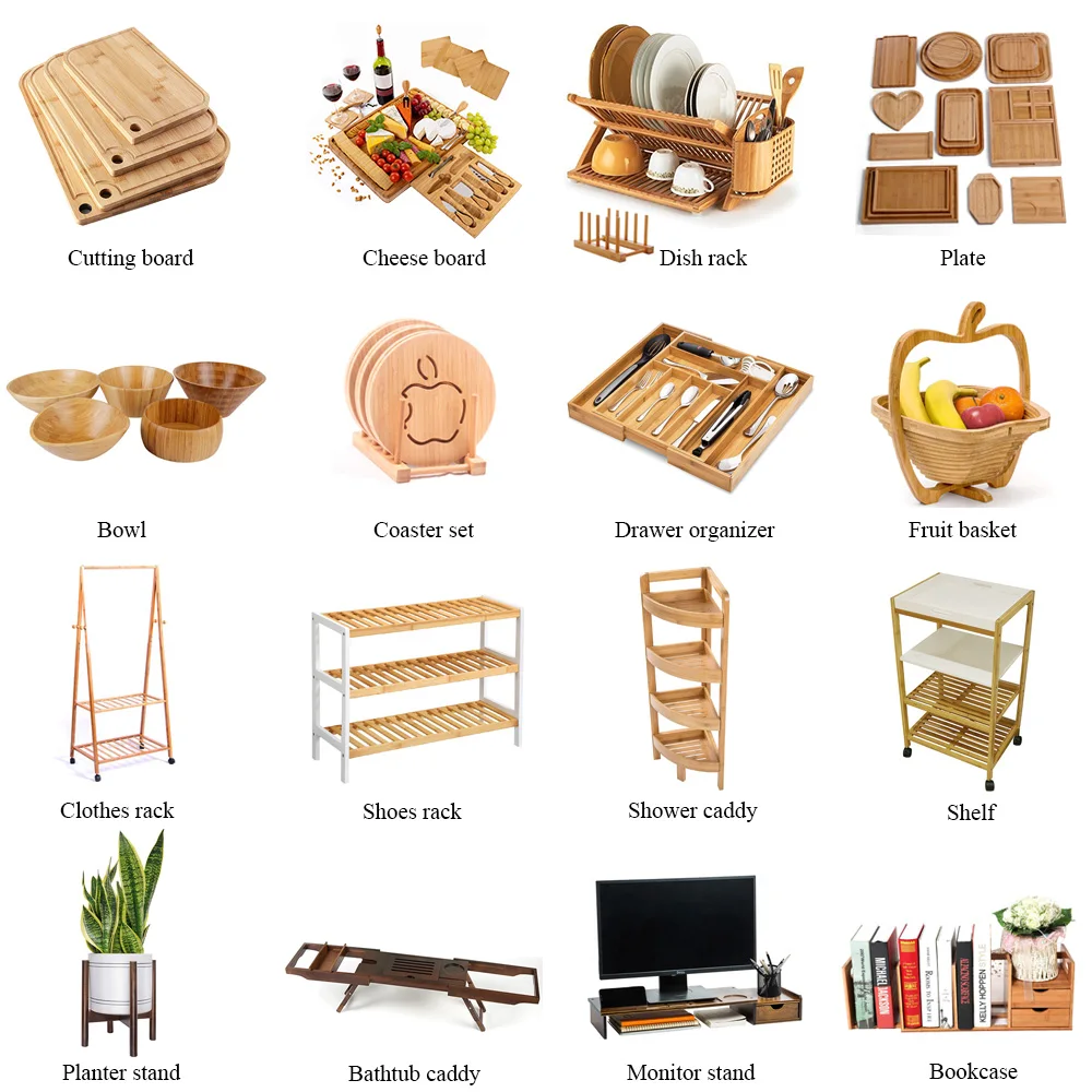 related products.jpg