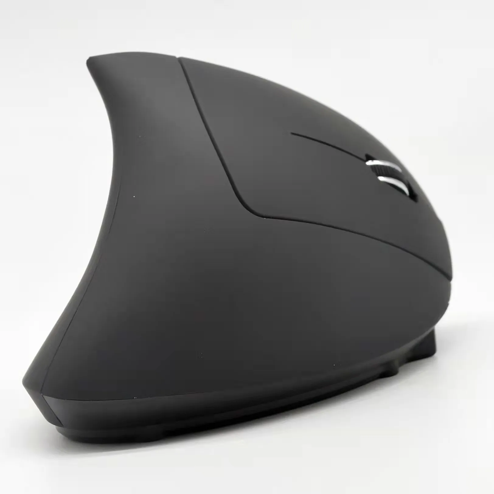 

vertical mouse Switchable DPI prevent Mouse hand symptoms