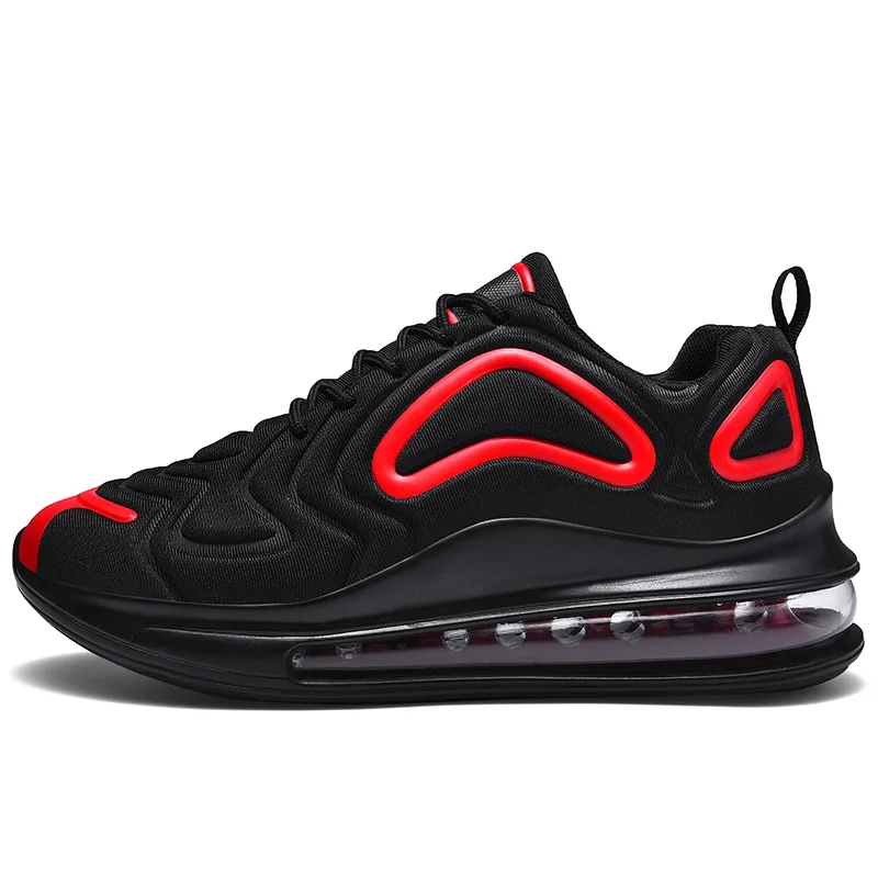 

2020 New Design Mesh Women's Fashion Casual Sneakers For Men Sport Shoes