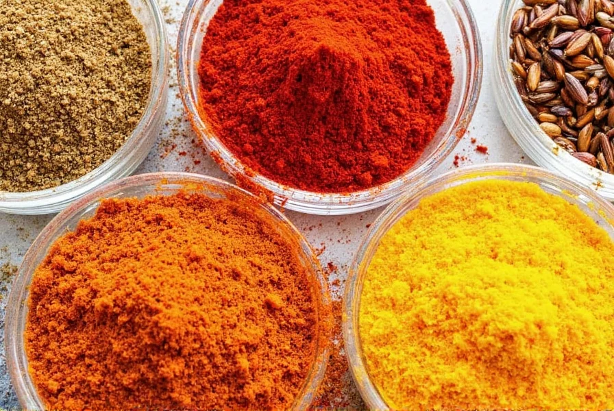 currymix-in-pot