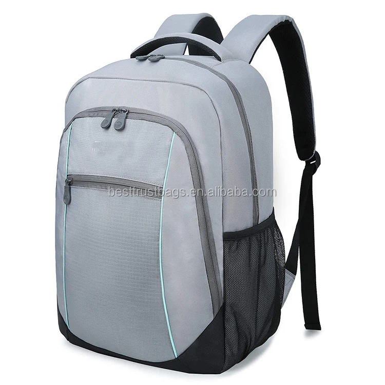 lightweight cooler backpack