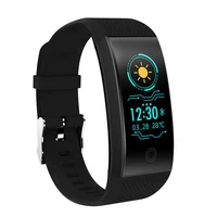 

Fashion oem custom waterproof bracelet sport watch