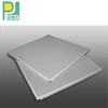 4Ft 8Ft Sheets Aluminum Suspended Ceiling Bending Expanded Metal Mesh