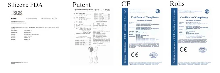 brush certificates.jpg