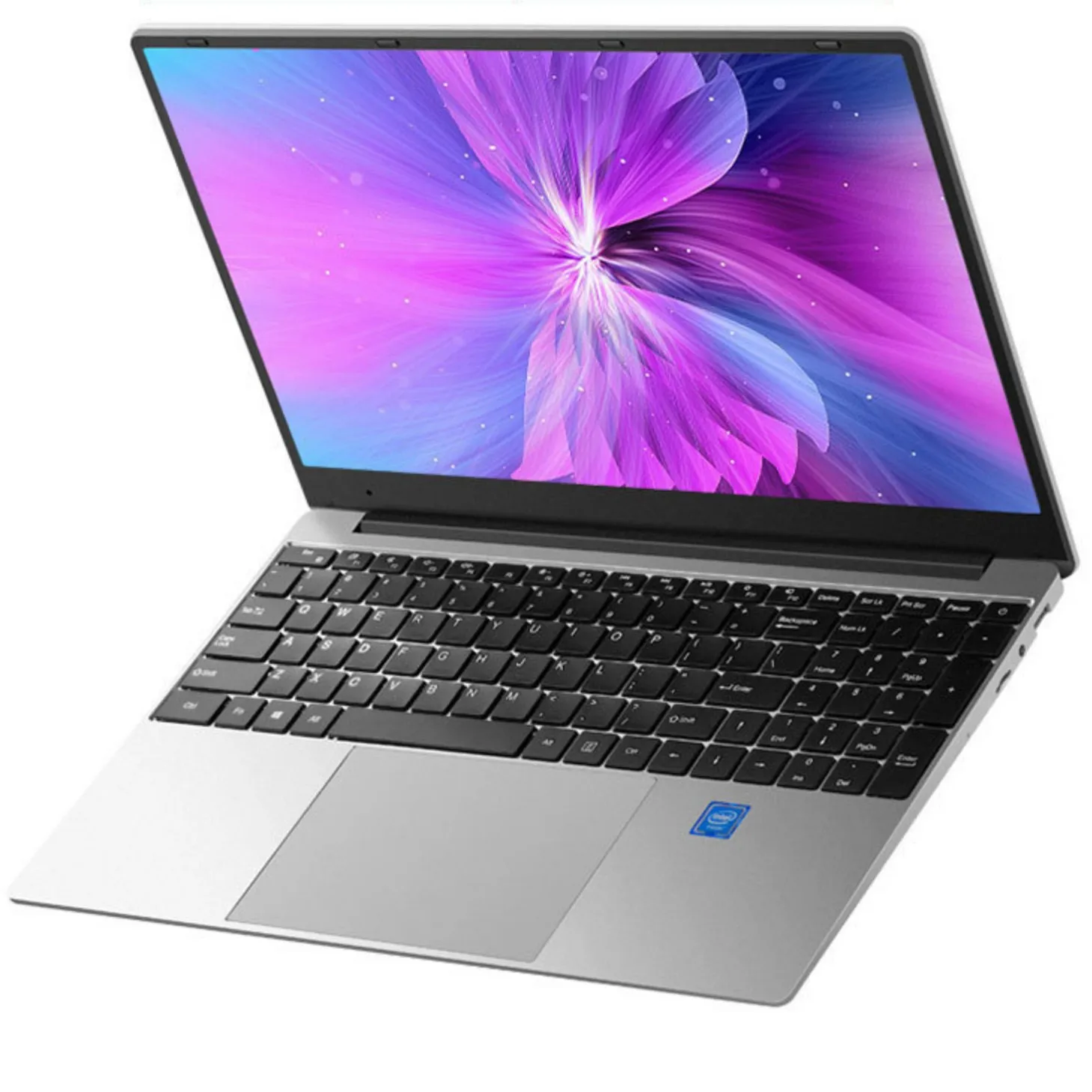 

New Cheap I5 Computer I5 Laptop 15.6 Inch Laptop Ddr4 8g Ram 256g Ssd 6th Generation Core 6267u Win10 For Business