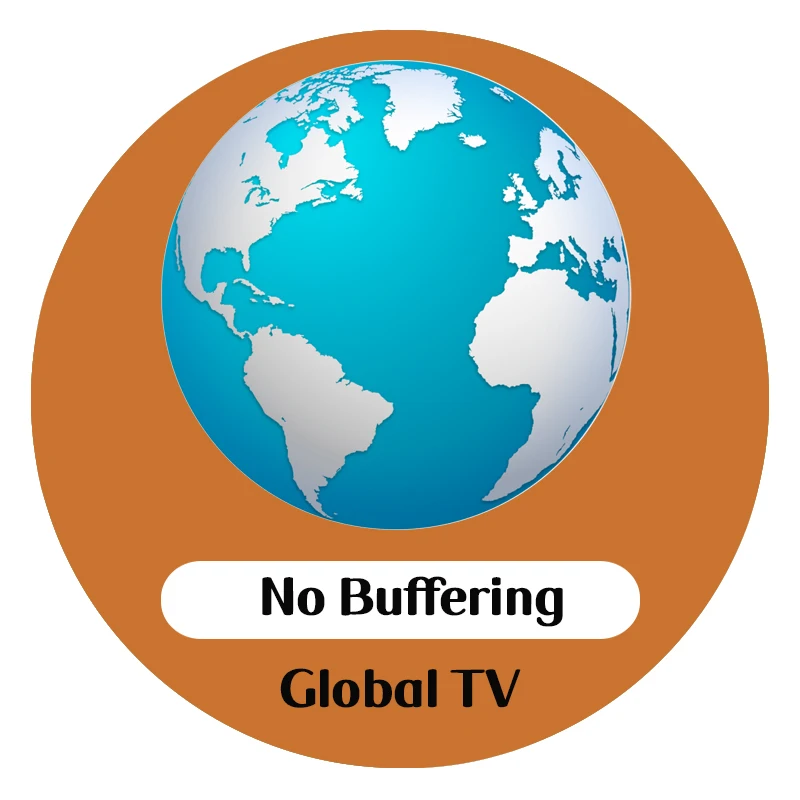 

Best Price IPTV for USA Canada Arabic Spain Indian Morocco IPTV Stable m3u IPTV Free Trial High Quality Wholesale M3U List