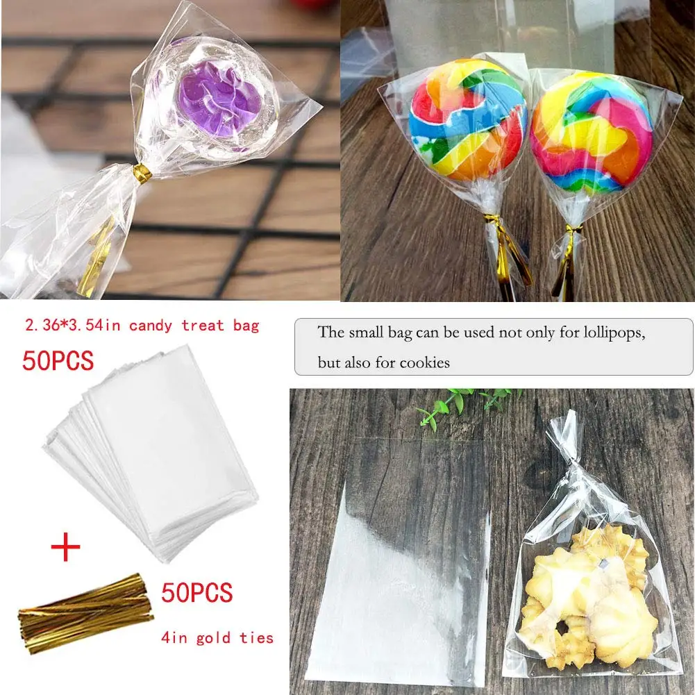 lollipop silicone mold (2).jpg