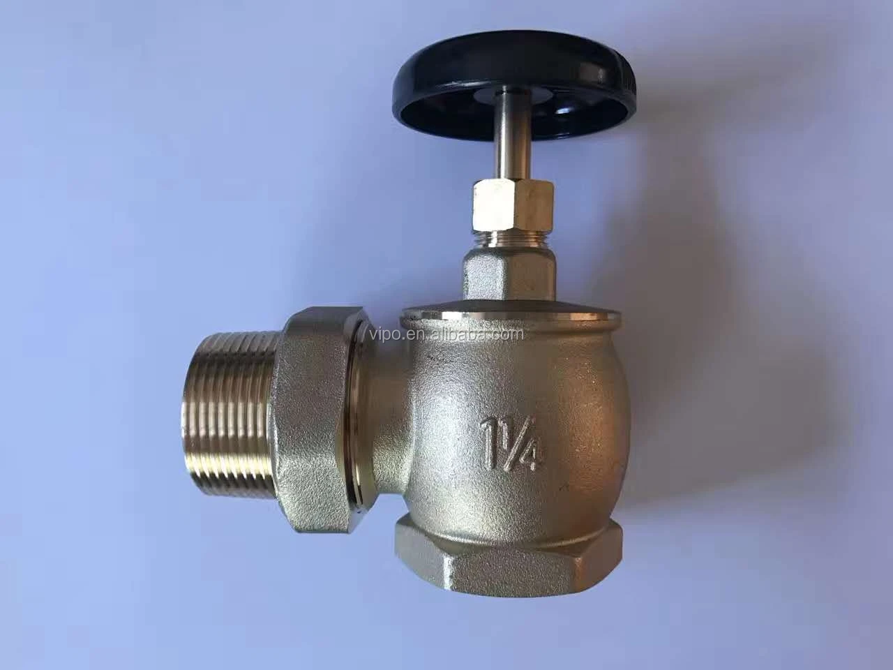 Steam Radiator Valve (16).jpg