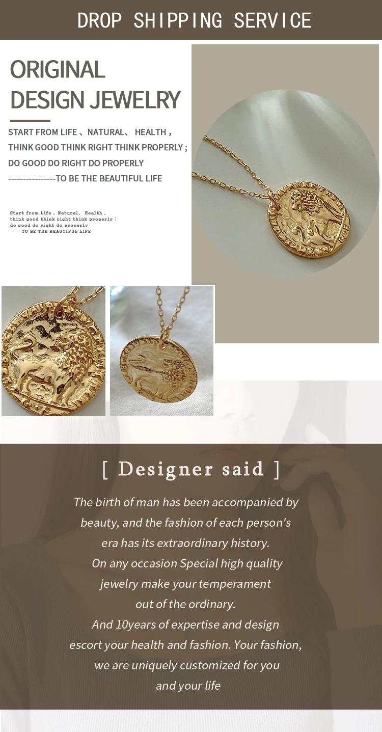 SN10535C2005-1 (4).jpg