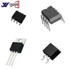 SI4484DY/Integraed Circuit/IC/Chips/electronic components/New&Original