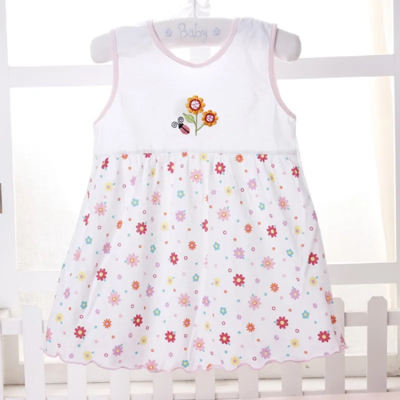 

2020 Explosion Halloween Girl Princess Skirt Princess Aisha Girl Long Sleeve Dress, Custom colors