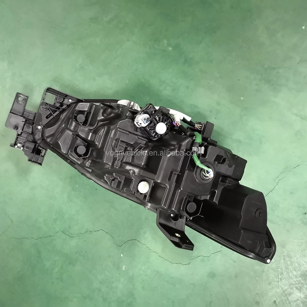 2019-2020  (6)-w.jpg