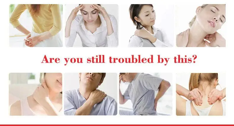 Muscular,  Arthritic and Shoulder Pain Relief Body Massage Cream