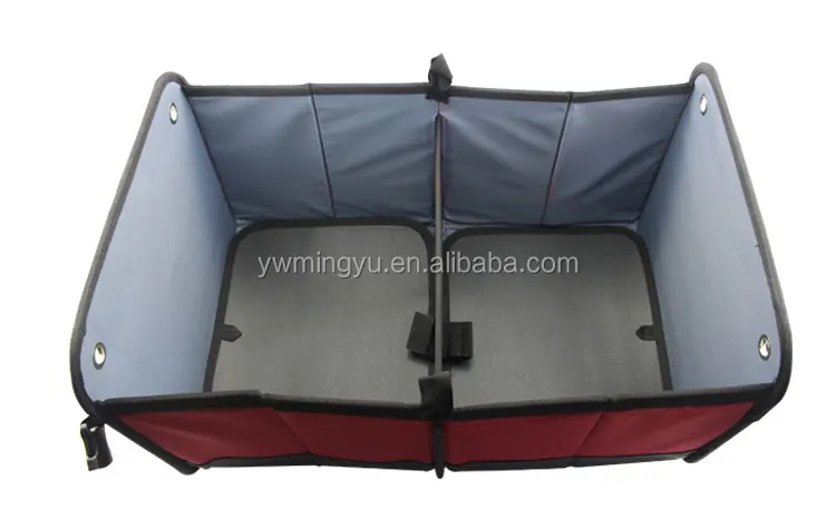 car trunk bag  (19).jpg