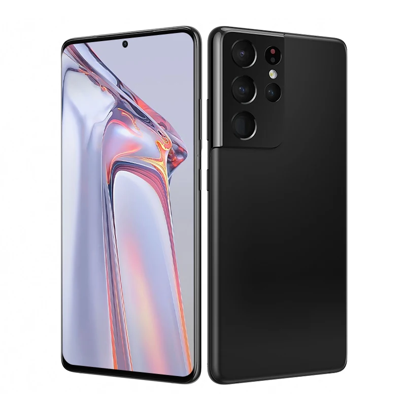 

Amazon best selling 4g 5g android mobile telephone 2+16GB 8+128GB 256GB cell shop online phones order gaming smartphone