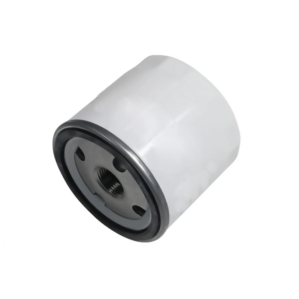 Professional Oil Filter Supplier 1883037 Buy 1883037,Oil Filter