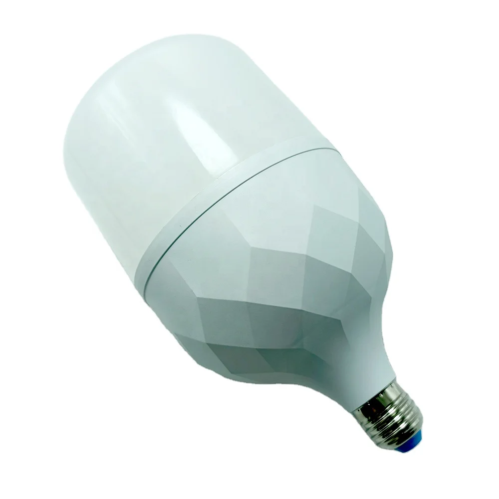 Online shopping global style making kit backup australia no dimmable led light bulb
