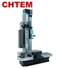 CNC Boring And Milling Machine Tool-TK6816