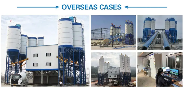 HZS180-overseas-cases.jpg