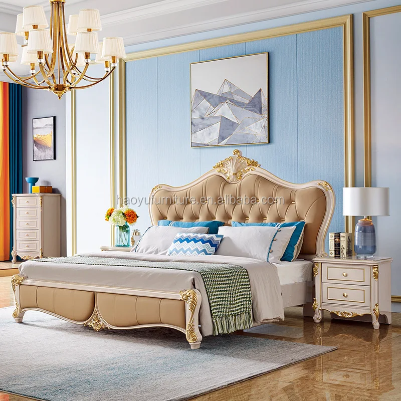 21326653464_1688708034