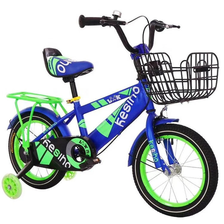 

2019 NEW kids 18 inch boys mountain bike bicycle/children bike for kids child bicycle/baby bikes for kids cycle made in china, Red, whilte, black, yellow, blue, customized