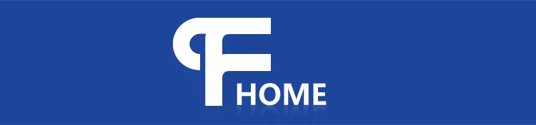 HOME.jpg