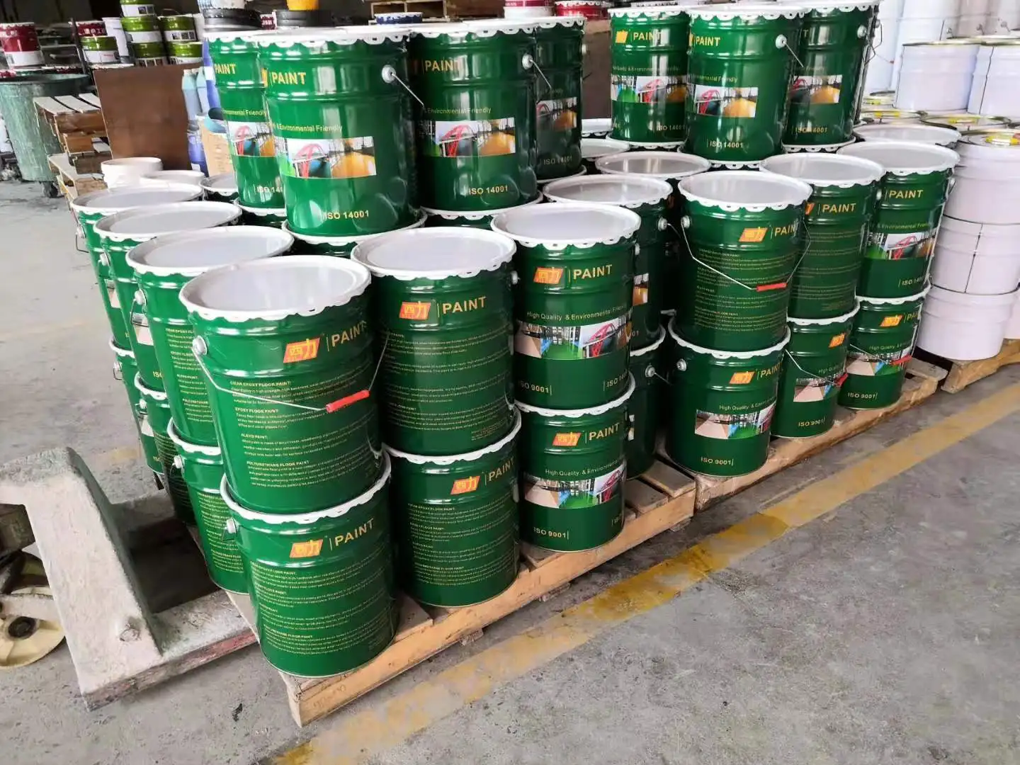 slip on epoxy shoes for epoxy project application