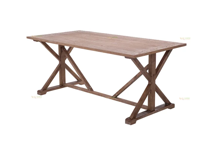23 red oak table.png