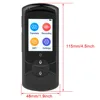 2019 New Model 2.0 inch Wifi Offline Translator Support 77 Languages Portable Voice Translator For Business Travel