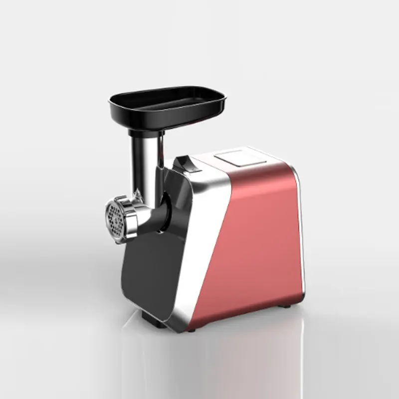 Antronic Atch180 700w Meat Grinder With Metal Gear Box Gs/ce Buy Meat Grinder,Meat Grinders