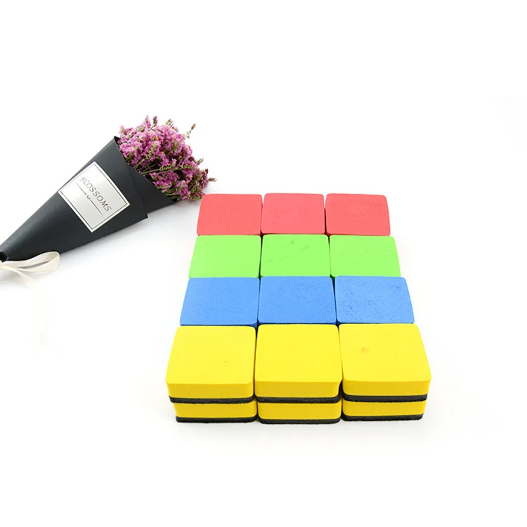 square eraser (14)