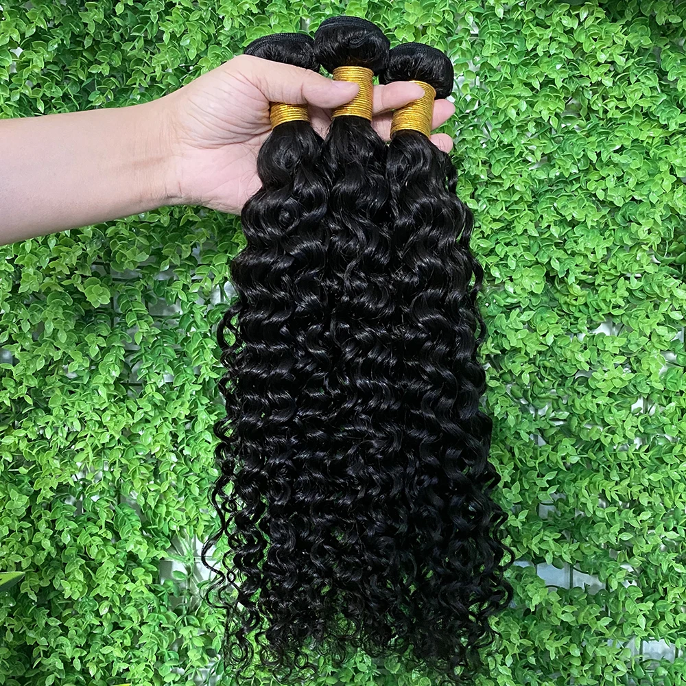 

AFL 12a Grade Raw Cambodian Virgin Cuticle Aligned Human Hair Extension Vendors Kinky Curly Bundles Hair With Closure