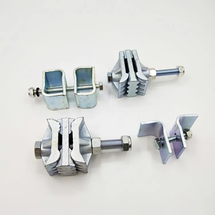 Flexco Elevator Conveyor Belt Fastener Buy Flat Belt Fastener,Steel