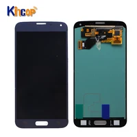 

100% Original for samsung galaxy s5 neo lcd touch screen,wholesale for samsung galaxy s5 neo G903 G903F G903M lcd with digitize