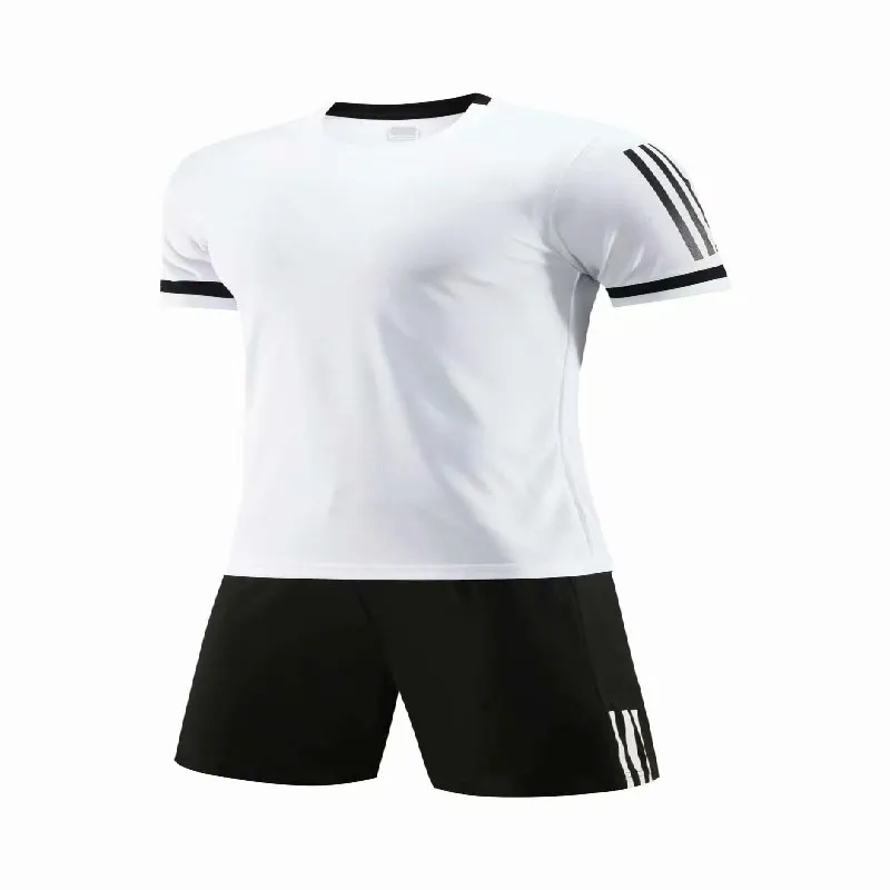 

Cheap factory price clothes casual summer man's casual quick dry clothes