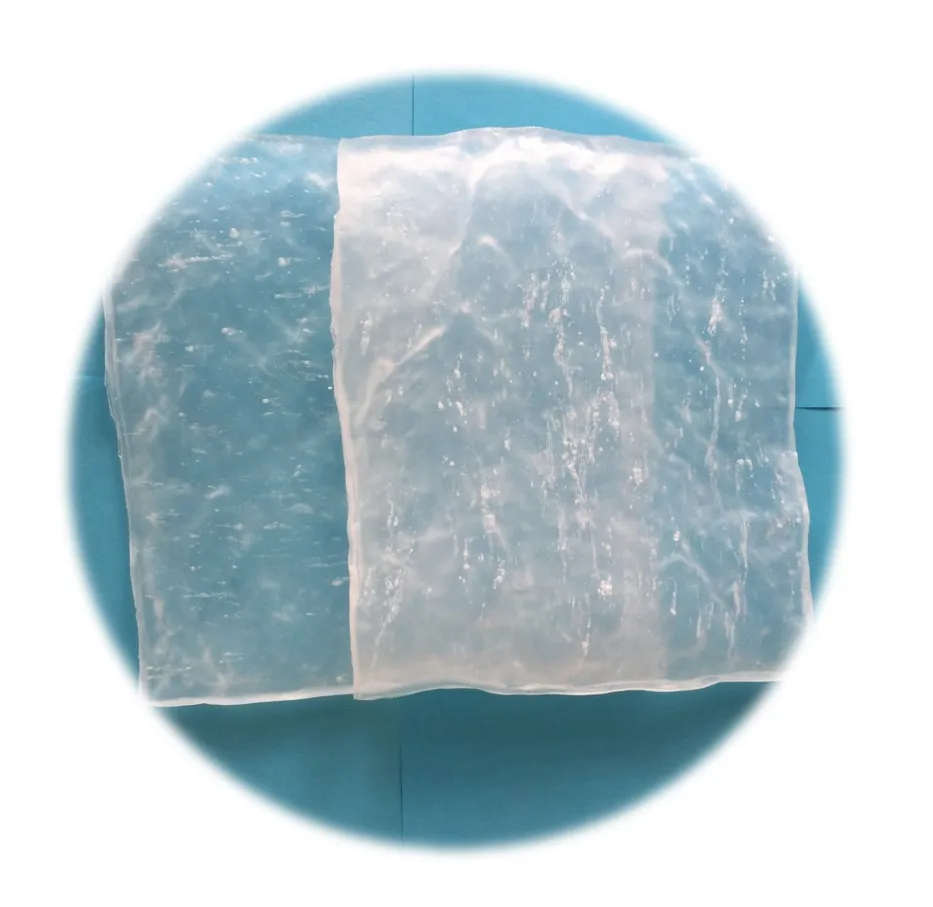 
Excellent chemical fkm fluoroelastomer rubber for engine seal 