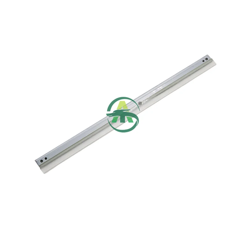 Drum Cleaning Blade for Ricoh MPC3003 MPC3503 MPC3004 MPC3504