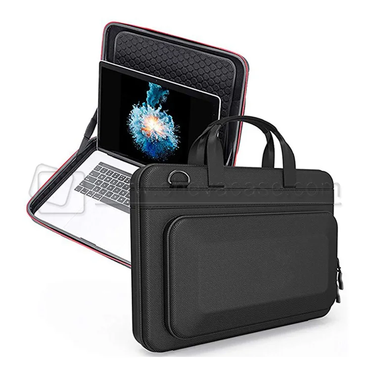 hard shell laptop case 15.6 inch