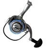 /product-detail/bk5000-deep-sea-custom-fishing-reel-5000-series-5-2-1-gear-ratio-11bb-spinning-jigging-reels-62418327146.html