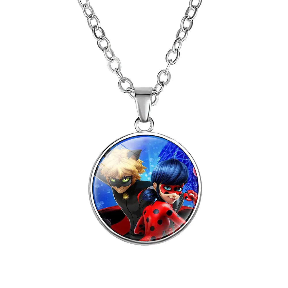 Fashion Jewelry Pearl Necklace