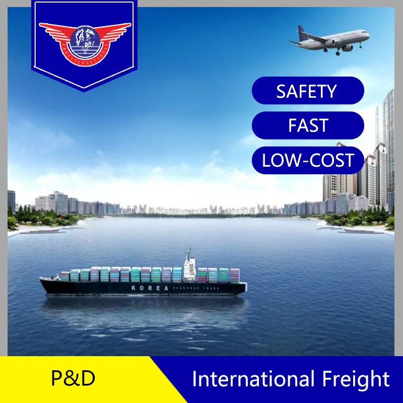 
Best dhl international shipping rates to saudi arabia/qatar/morocco/jordan/india/pakistan -- skype: ada.lu65 