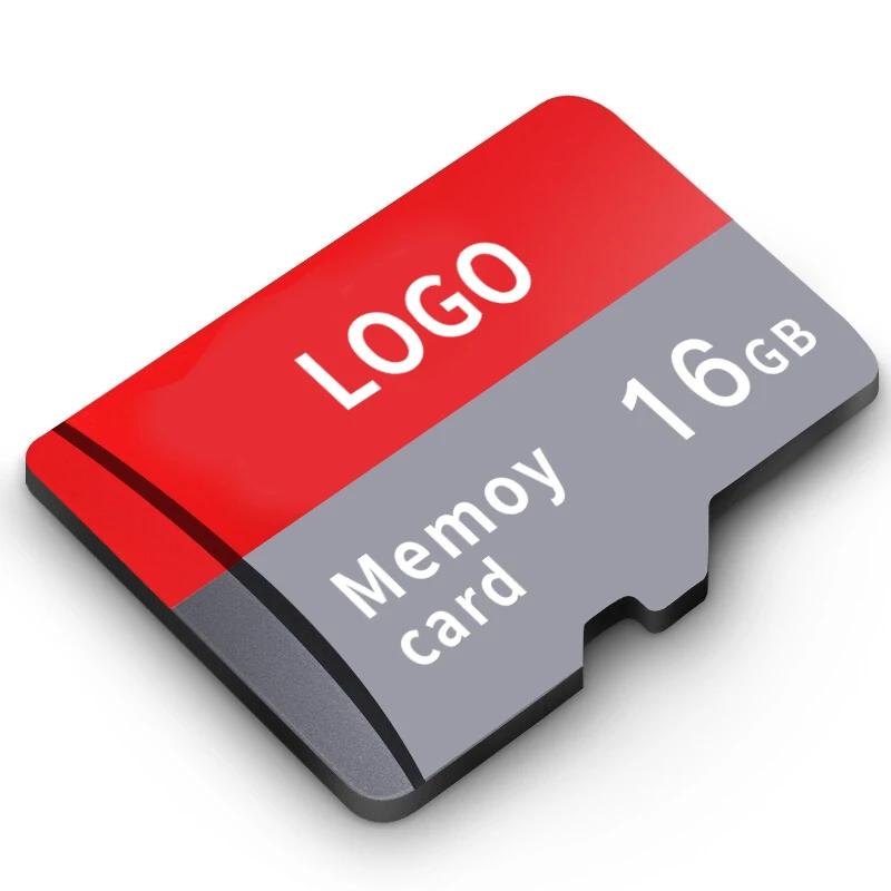 

Factory Taiwan Authentic memory card 16gb sd sd card 32gb price 64GB
