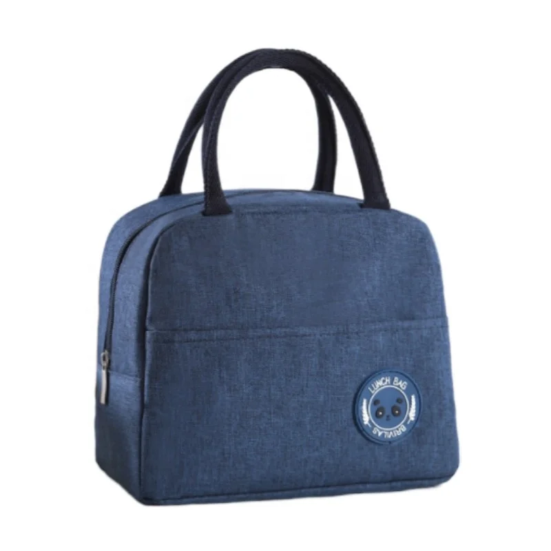 

Foldable lunch bag tote insulated insulated lunch bag lunch bags for women