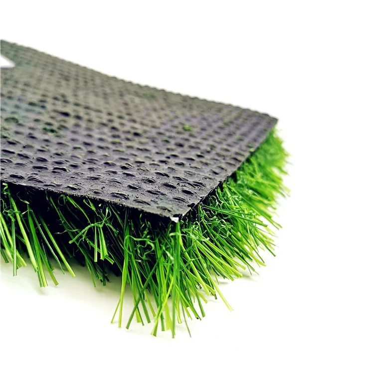 

7700Dtex synthetic turf grass artificial indoor carpet roll